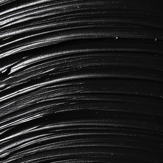 Aesthetic Membership