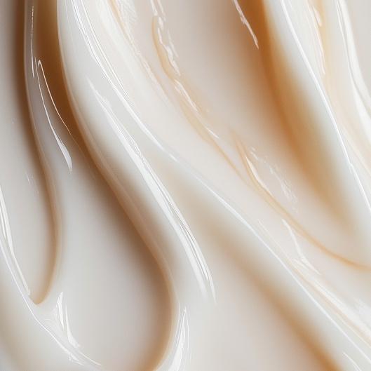 Skinvestment Package 